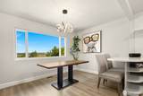 1405 100th Street - Photo 7