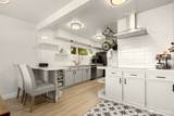 1405 100th Street - Photo 8