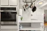 1405 100th Street - Photo 9