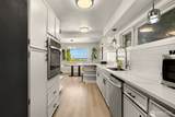 1405 100th Street - Photo 10
