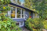 5813 14th St Court - Photo 1
