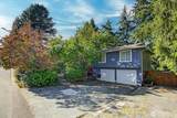 5813 14th St Court - Photo 2