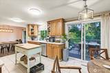5813 14th St Court - Photo 11