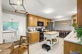 5813 14th St Court - Photo 12