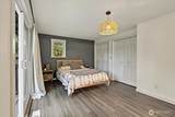 5813 14th St Court - Photo 13