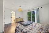 5813 14th St Court - Photo 14