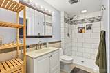 5813 14th St Court - Photo 15