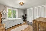 5813 14th St Court - Photo 16