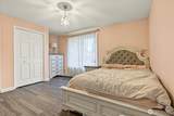 5813 14th St Court - Photo 17