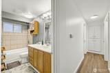 5813 14th St Court - Photo 18