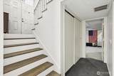 5813 14th St Court - Photo 19