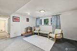 5813 14th St Court - Photo 20