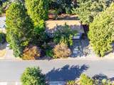 5813 14th St Court - Photo 3