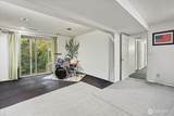 5813 14th St Court - Photo 21