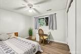5813 14th St Court - Photo 22