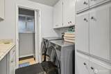 5813 14th St Court - Photo 23