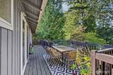 5813 14th St Court - Photo 24