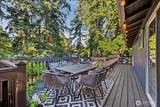 5813 14th St Court - Photo 26