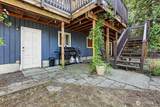 5813 14th St Court - Photo 27
