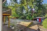 5813 14th St Court - Photo 28