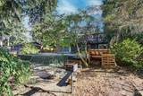 5813 14th St Court - Photo 29