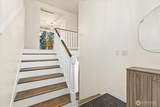 5813 14th St Court - Photo 4