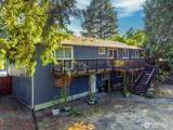 5813 14th St Court - Photo 32