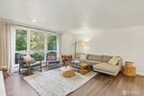5813 14th St Court - Photo 5