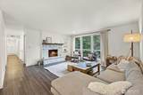 5813 14th St Court - Photo 8
