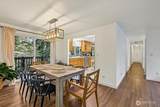 5813 14th St Court - Photo 9