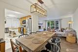 5813 14th St Court - Photo 10