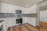 2115 121st Street - Photo 11