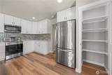 2115 121st Street - Photo 12