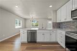 2115 121st Street - Photo 13
