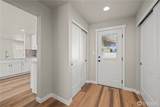 2115 121st Street - Photo 14