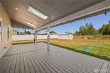 2115 121st Street - Photo 15