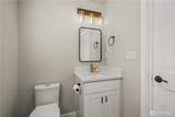2115 121st Street - Photo 16