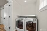 2115 121st Street - Photo 17