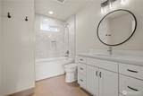 2115 121st Street - Photo 18