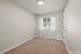 2115 121st Street - Photo 19