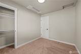2115 121st Street - Photo 20