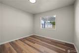 2115 121st Street - Photo 21