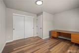 2115 121st Street - Photo 22