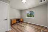 2115 121st Street - Photo 23