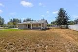 2115 121st Street - Photo 24