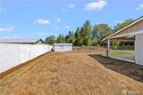 2115 121st Street - Photo 25