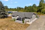 2115 121st Street - Photo 26