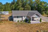 2115 121st Street - Photo 27