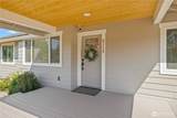 2115 121st Street - Photo 4