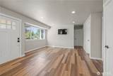 2115 121st Street - Photo 5